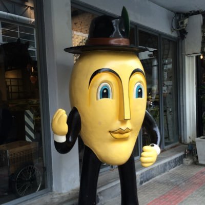 taeさんのプロフィール画像