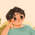 gep😱 (@heysunside) Twitter profile photo gep😱 (@heysunside) Twitter profile photo