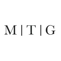 Maurice Turnor Gardner LLP (@mtg_llp) 's Twitter Profile