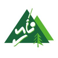 フォレストアドベンチャー【公式】 (@adventureforest) Twitter profile photo