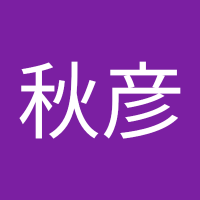 あっきー (@7u3max6hqzi4imd) 's Twitter Profile