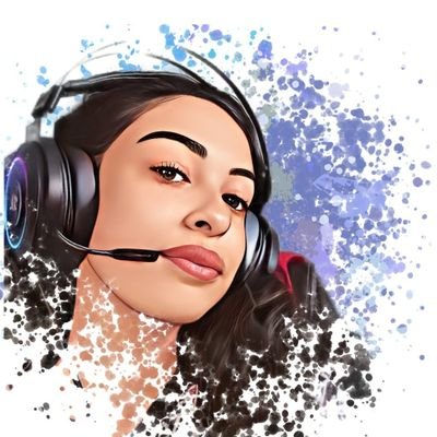 ccadcode's profile picture. A 99's dyke who studies film and programming, loves cats, fashion and tech 🖤

Programming student | BA in communication - 🎬 | UX postgraduate/Masters student