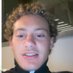 Henry Swan 🫠 (@henryswxn) Twitter profile photo Henry Swan 🫠 (@henryswxn) Twitter profile photo