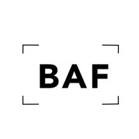 Buffalo Above Films (@buffaloabove) 's Twitter Profile
