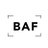 buffaloabove's profile image