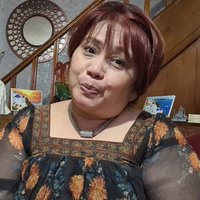 Jenny (@jenny97995213) 's Twitter Profile