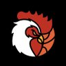 BasquetPratenc's profile picture. Twitter Oficial de l'Associació Esportiva Bàsquet Pratenc. #goreds 🔴⚪