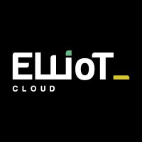 Elliot Cloud (@elliot_cloud) 's Twitter Profile