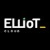 Elliot Cloud (@elliot_cloud) Twitter profile photo Elliot Cloud (@elliot_cloud) Twitter profile photo
