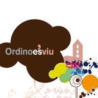 ordinoesviu (@ordinoesviu) 's Twitter Profile