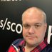 Paul Bullock | MVP M365 Dev, M365 Copilot (@pkbullock) Twitter profile photo Paul Bullock | MVP M365 Dev, M365 Copilot (@pkbullock) Twitter profile photo