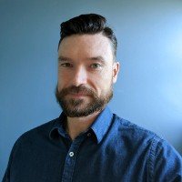 Mike Dalgleish (@mikemadedigital) 's Twitter Profile Photo