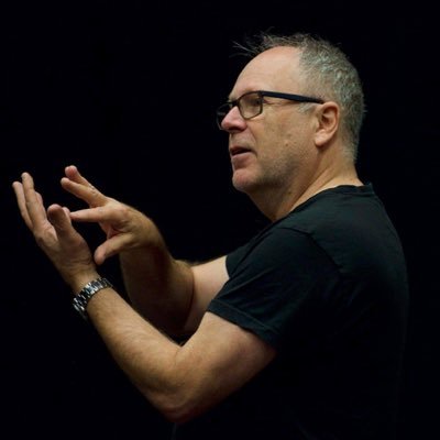 terrysmithart's profile picture. artist. art=change @wipartuk @astrangerlove