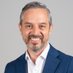 Juan Bravo Baena (@juanbravobaena) Twitter profile photo Juan Bravo Baena (@juanbravobaena) Twitter profile photo