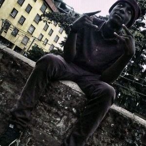 mctc01741's profile picture. 