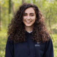 Carys Jones (@cjonesyyyy) 's Twitter Profile