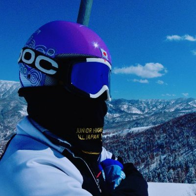 makki85398025's profile picture. 🇯🇵
⚾ #DirtyWater
🏍 #EWC 
#1