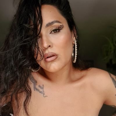 BrigithHenao's profile picture. Amante de las vueltas que da la vida. 🇨🇴📍🇪🇸