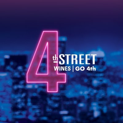 4thstreetwine Profile Picture