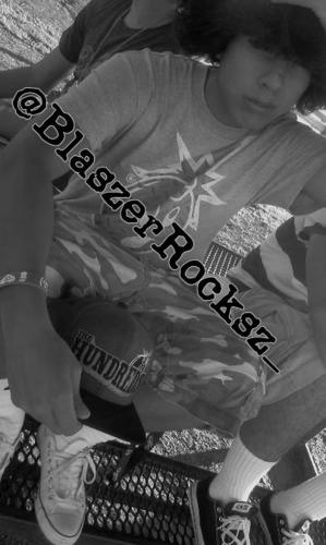 #TeamMarijuana & #TeamTaken ! 333