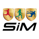 Soccer in Motion is the world's #1 video database promoting young male and female soccer players for recruitment to Universities and professional soccer