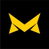 MiningverseNFT (@miningversenft) 's Twitter Profile Photo MiningverseNFT (@miningversenft) 's Twitter Profile Photo
