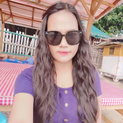 Jennyp061's profile picture. 