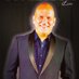 Guy melidoni (@melas61) Twitter profile photo Guy melidoni (@melas61) Twitter profile photo