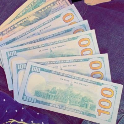 Ashwob1's profile picture. here to have fun