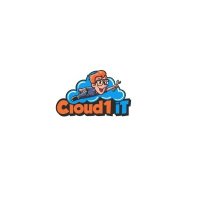 Cloud1iT(@cloud1itus) 's Twitter Profile Photo