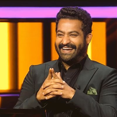 YashwanthTarak4's profile picture. @tarak9999 
@wweromanreigns #KatrinaKaif
#NazriyaNazim

D E V A R A 🔥