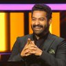 YashwanthTarak4's profile picture. @tarak9999 
@wweromanreigns #KatrinaKaif
#NazriyaNazim

D E V A R A 🔥