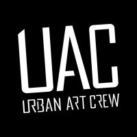 Urban Art Crew (@urbanartcrew) 's Twitter Profile Photo Urban Art Crew (@urbanartcrew) 's Twitter Profile Photo