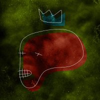 xepinsxi (@xepinsxi) 's Twitter Profile