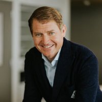 Jason Helgerson (@policywonk1) 's Twitter Profile