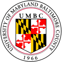 UMBC_OCGA's profile picture. Department of Community and Government Affairs:
What we're up to, what's going on in around town, and what you should know about the government as a Retriever!