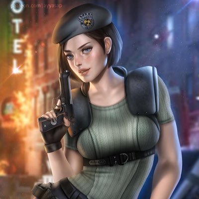 ghostluigi2017's profile picture. https://t.co/mIZMNVu2eW