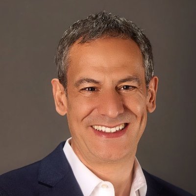 AG_axelsay's profile picture. 