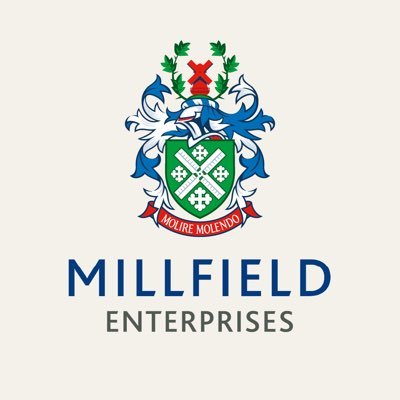 Millfield Enterprises is the commercial arm of Millfield School, running and hosting events and courses.