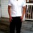 wga202's profile image