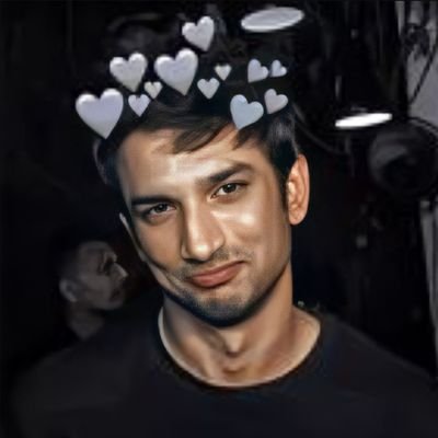 @itsSSR 𝐎𝐰𝐧𝐬 𝐌𝐲 𝐇𝐞𝐚𝐫𝐭 :) 🌍❤