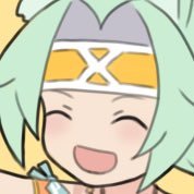🍎さんのプロフィール画像