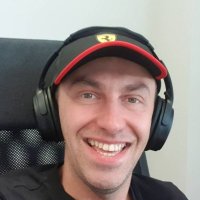 Greg Tymiński (@gregtyminski) 's Twitter Profile