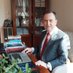Dr.Cem Fadıl Bozkurt (@cem_fad) Twitter profile photo