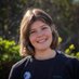 Dr Gabi Leighton (@gabileighton) Twitter profile photo Dr Gabi Leighton (@gabileighton) Twitter profile photo