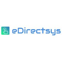 eDirectsys(@eDirectsys) 's Twitter Profile Photo