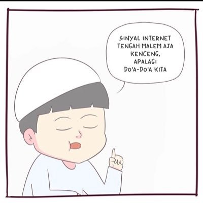 Replying Enthusiast