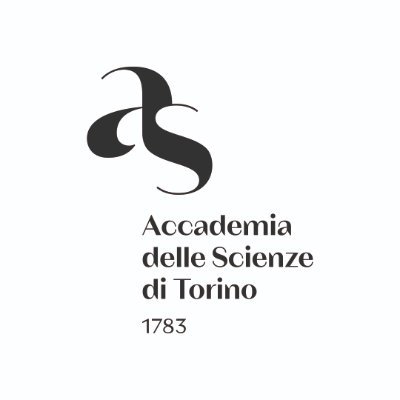 Dal 1783 l'Accademia delle Scienze di Torino si occupa di promuovere la ricerca scientifica e la cultura in ambito locale, nazionale e internazionale.