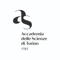 Accademia Scienze To (@scienzeto) 's Twitter Profile