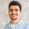 artemmatsa's profile picture. BizDev with Leobit